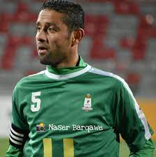 Hassan Abdel Fattah